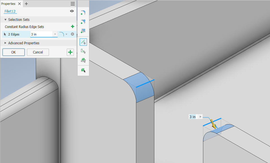 Screenshot 2026-01-23 120919.png