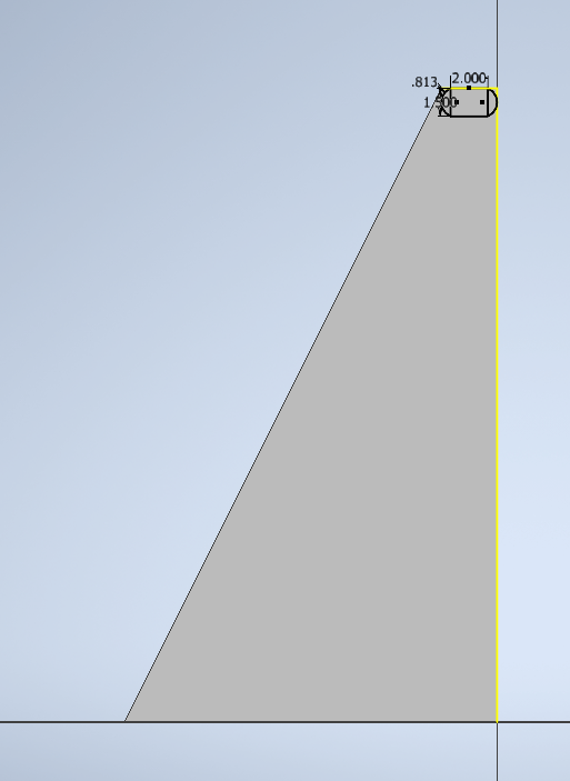 Screenshot 2026-01-23 121659.png