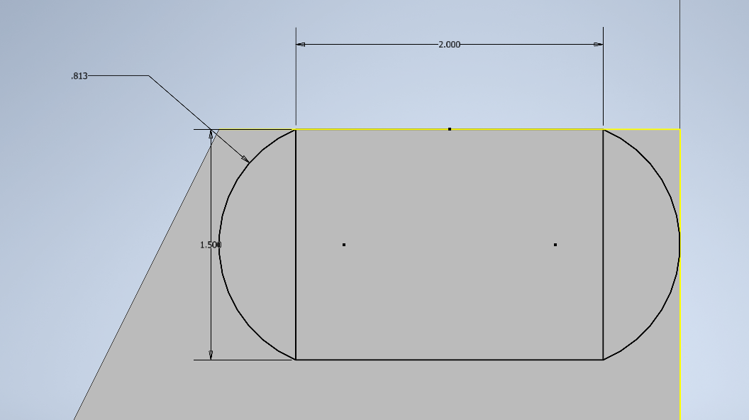 Screenshot 2026-01-23 121717.png