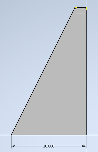 Screenshot 2026-01-23 121753.png