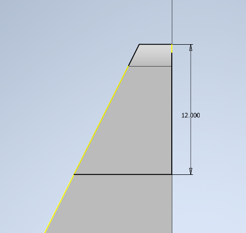 Screenshot 2026-01-23 122049.png