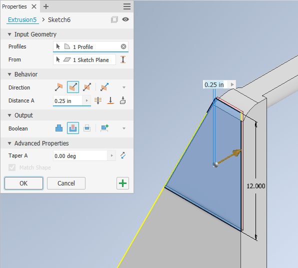Screenshot 2026-01-23 122106.png