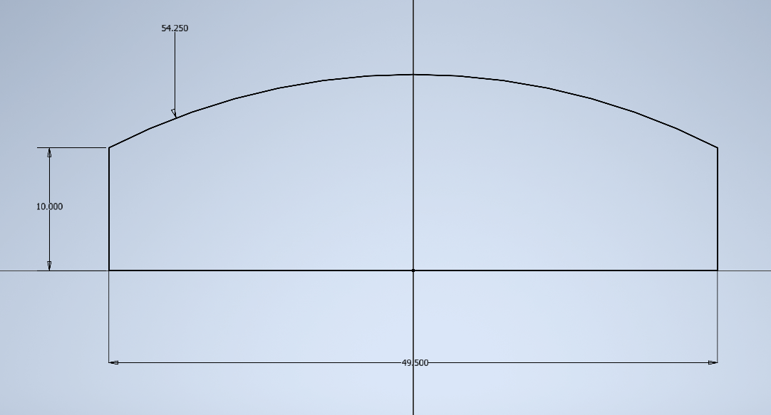 Screenshot 2026-01-23 122302.png