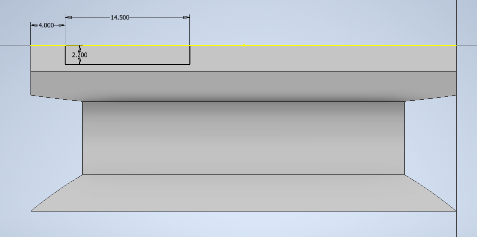 Screenshot 2026-01-23 122450.png