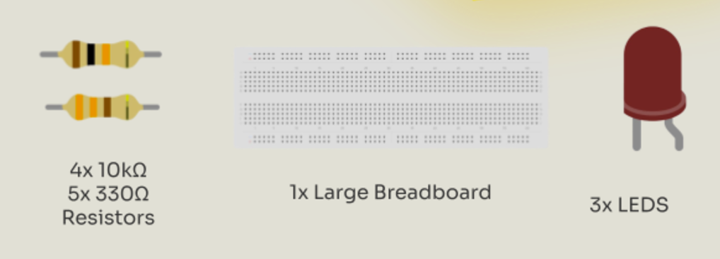 Screenshot 2026-01-23 175139.png