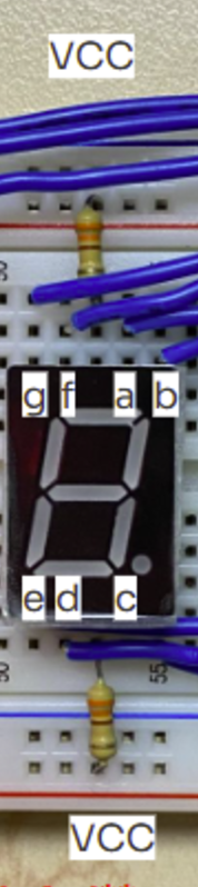 Screenshot 2026-01-23 182320.png