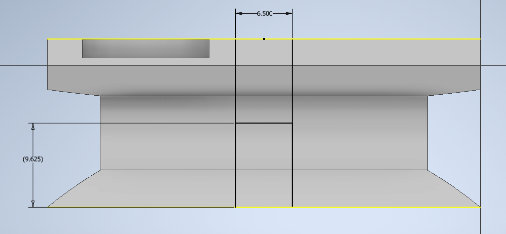 Screenshot 2026-01-26 120511.png
