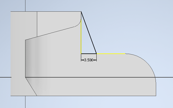 Screenshot 2026-01-26 120626.png