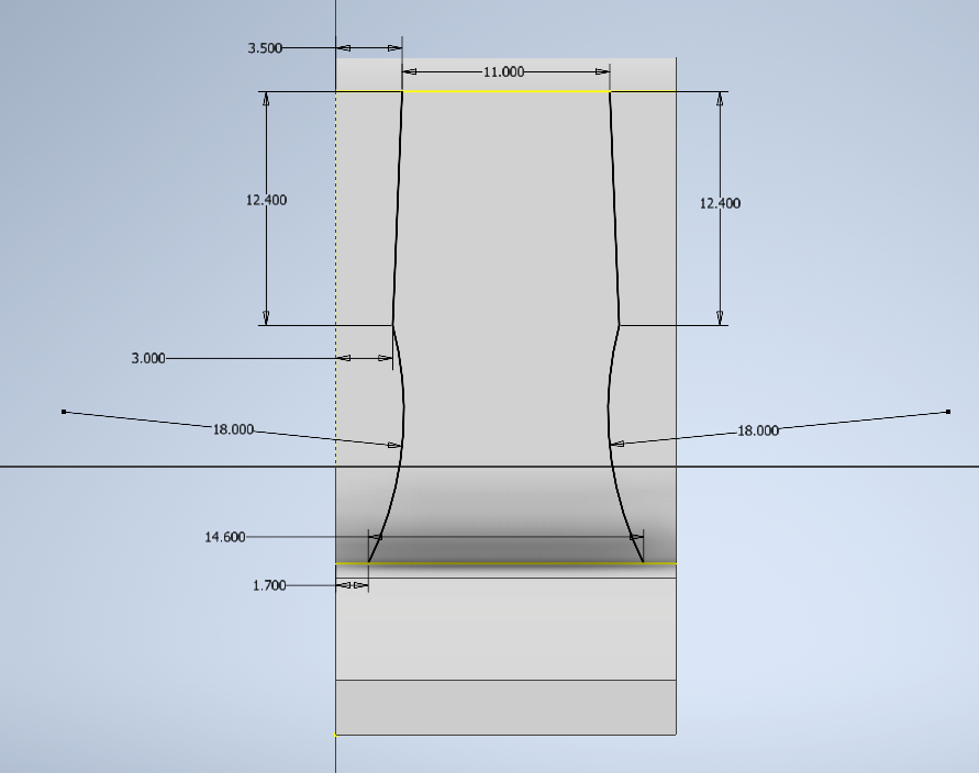 Screenshot 2026-01-27 120233.png