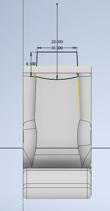 Screenshot 2026-01-27 120430.png