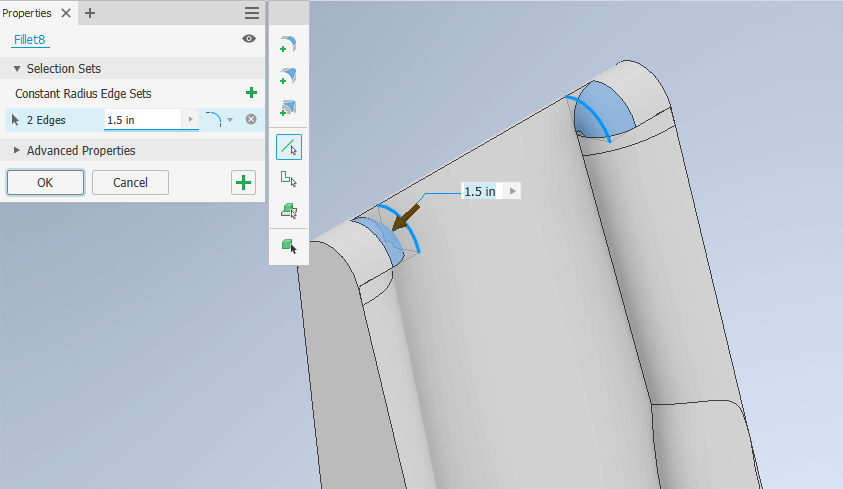 Screenshot 2026-01-27 120550.png