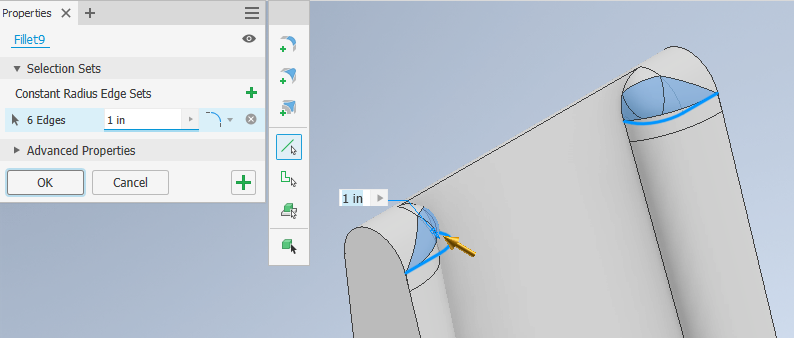 Screenshot 2026-01-27 120600.png