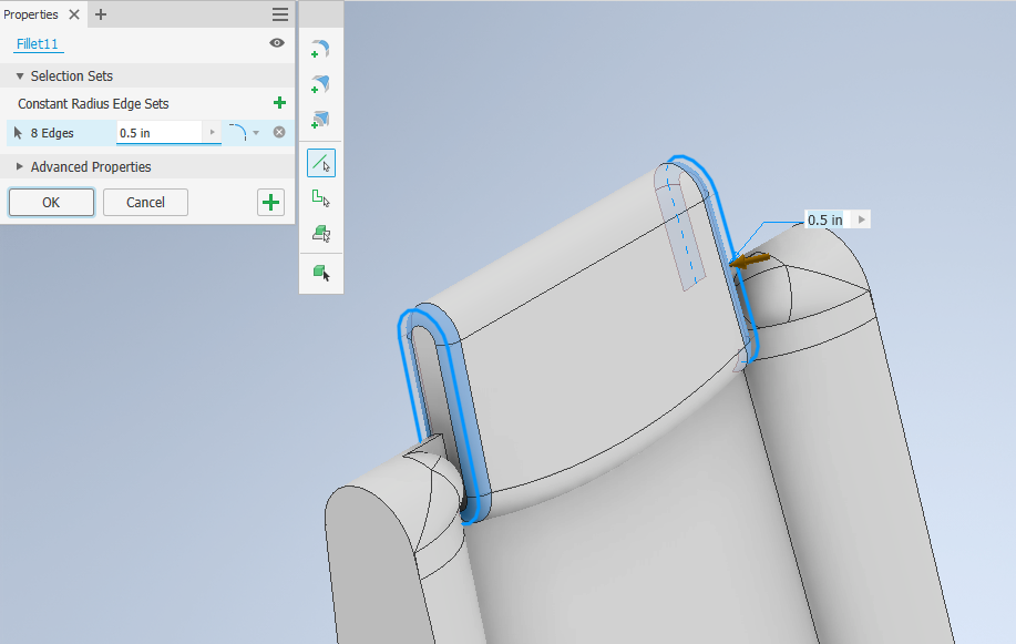 Screenshot 2026-01-27 120706.png