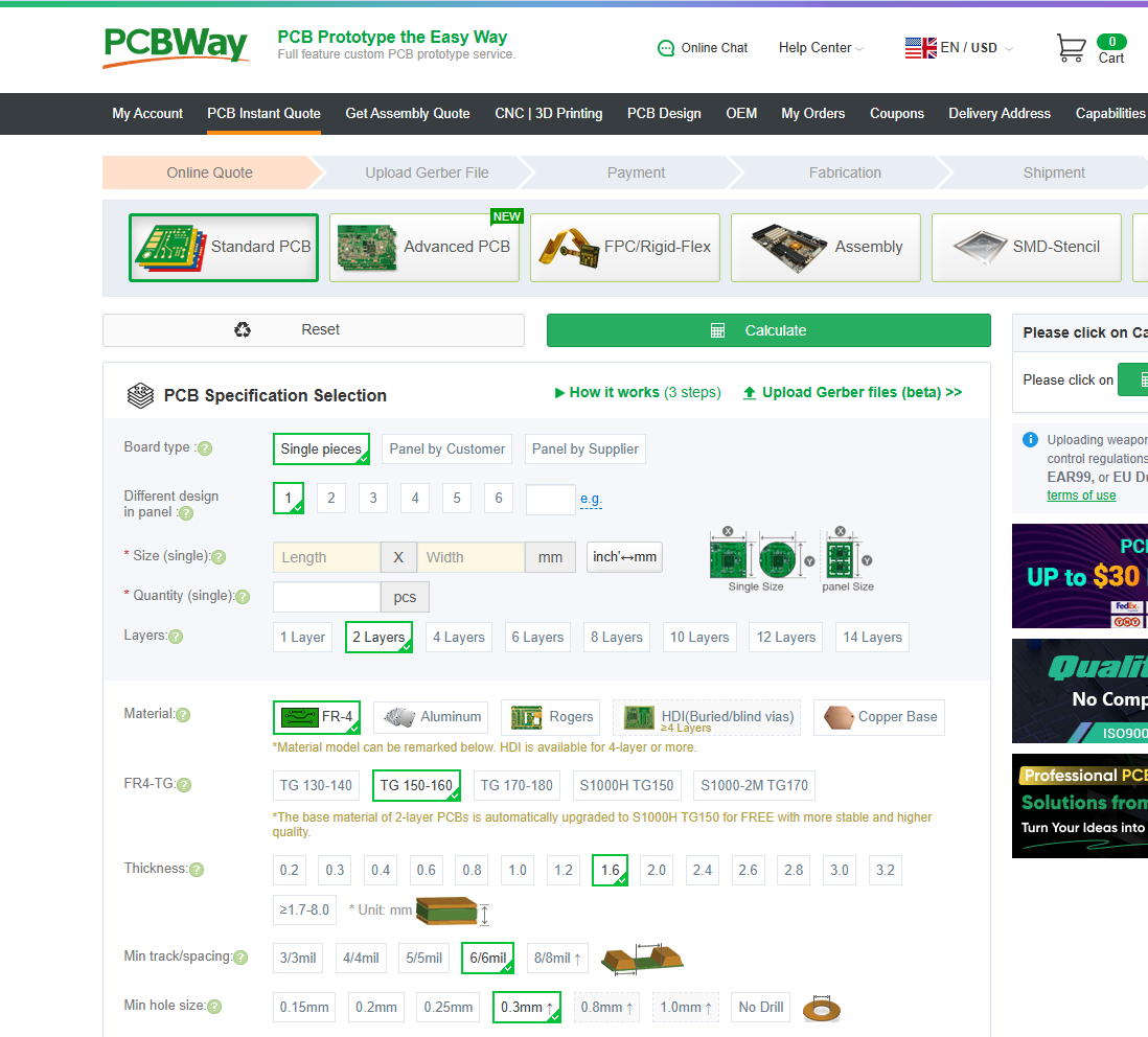 Screenshot 2026-01-28 133335.png