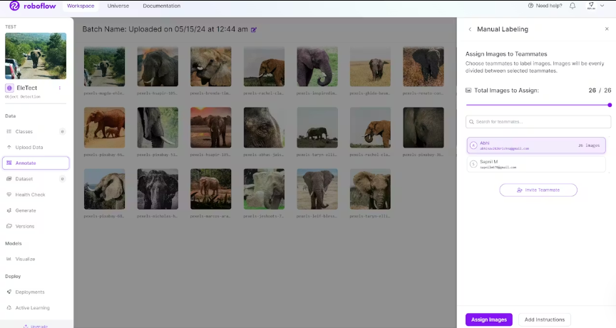 Screenshot 2026-02-03 121356.png