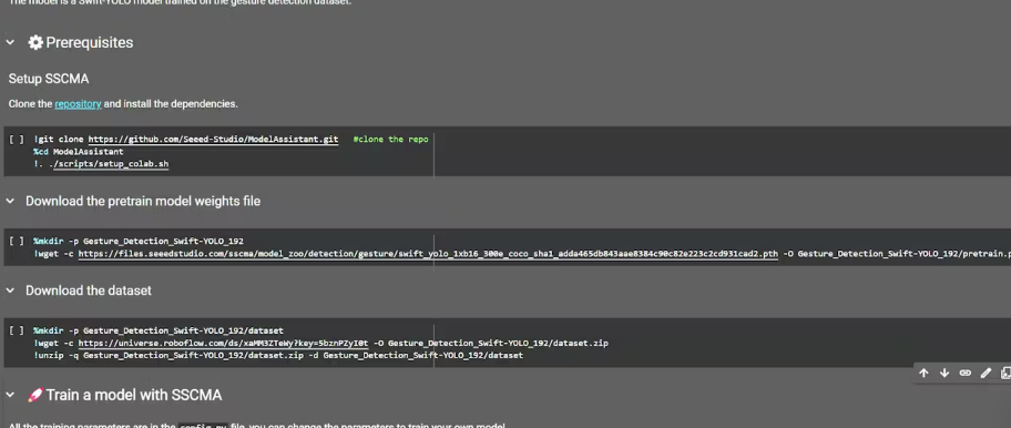 Screenshot 2026-02-03 121643.png