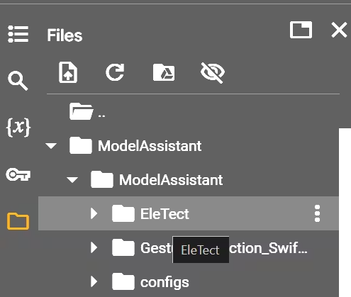 Screenshot 2026-02-03 121900.png
