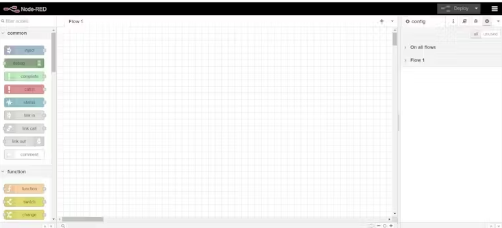 Screenshot 2026-02-03 124325.png