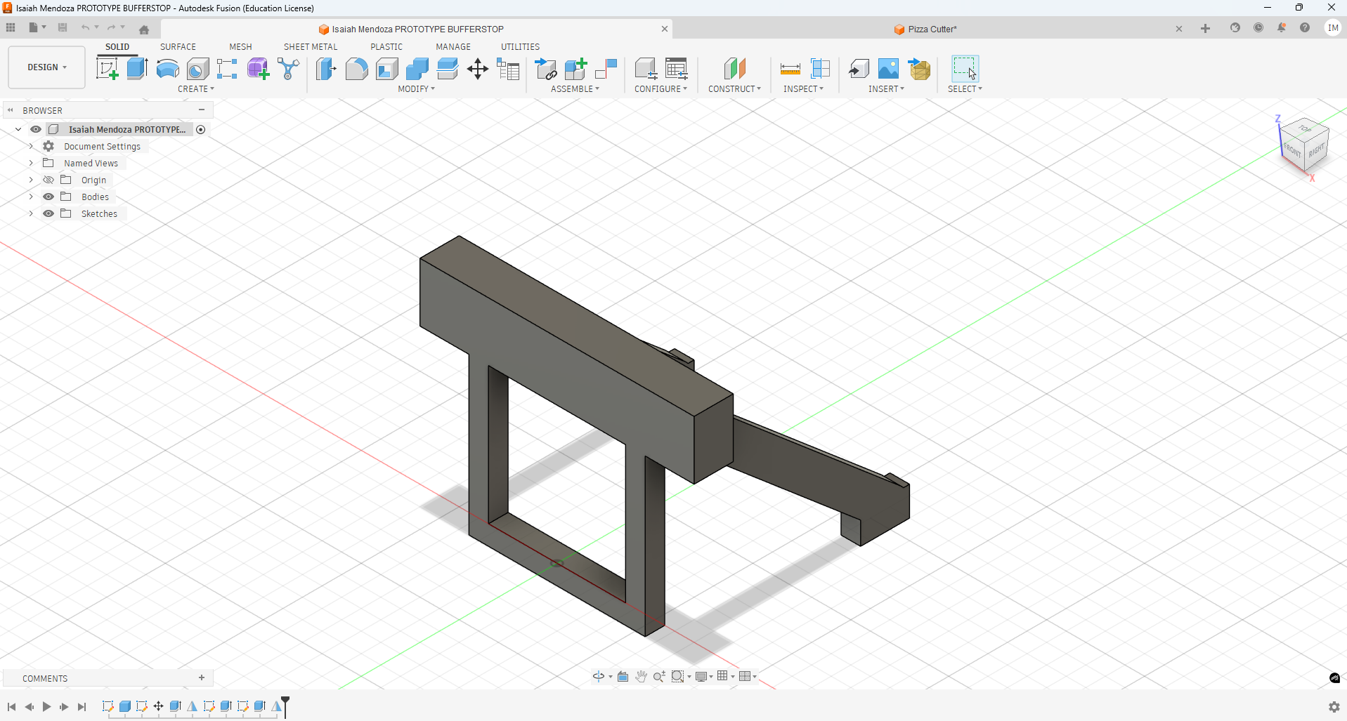 Screenshot 2026-02-04 144555.png