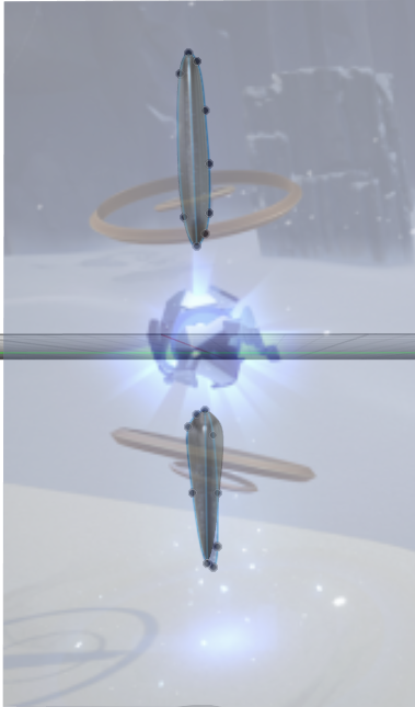 Screenshot 2026-02-05 123022.png