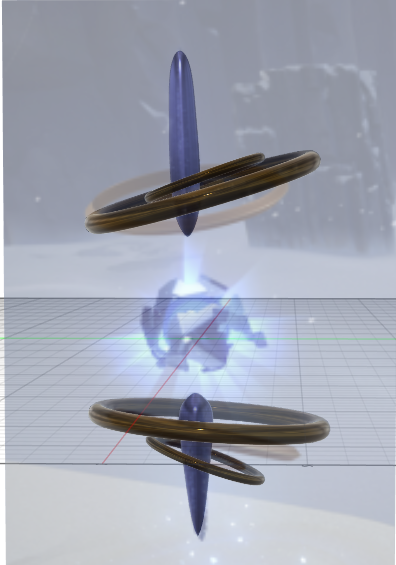 Screenshot 2026-02-05 123638.png