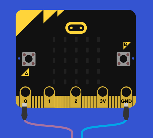 Screenshot 2026-02-06 20.50.14.png