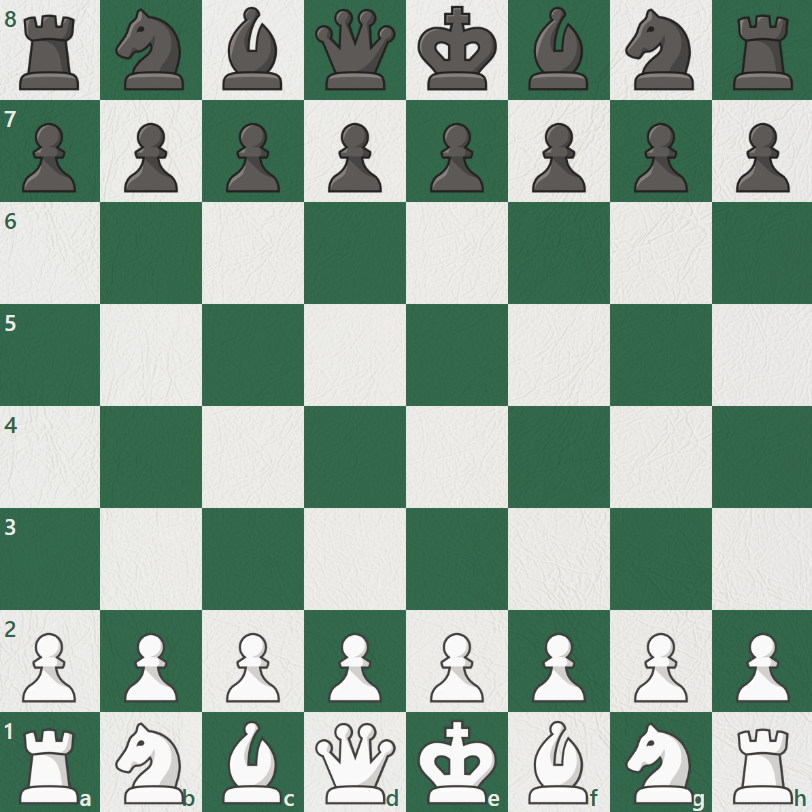 Screenshot 2026-02-08 123353.png