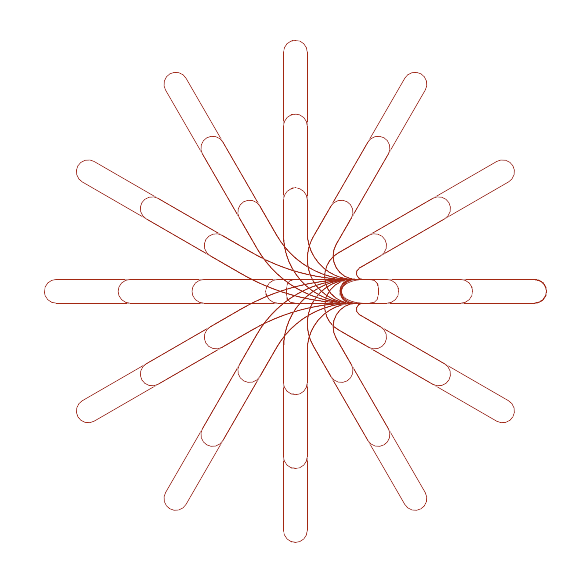 Screenshot 2026-02-15 at 16.23.07.png