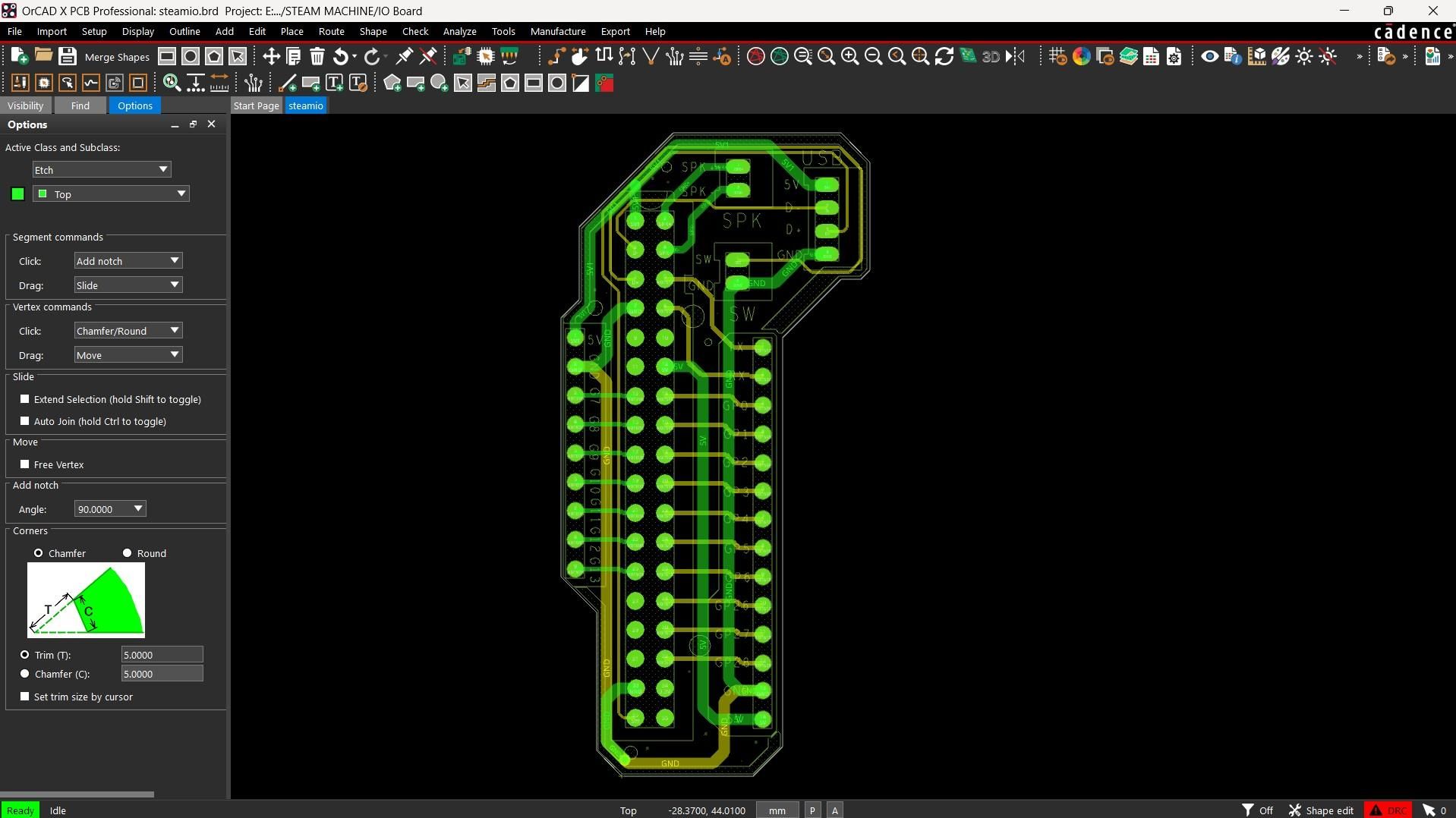 Screenshot 2026-02-16 122403.jpg