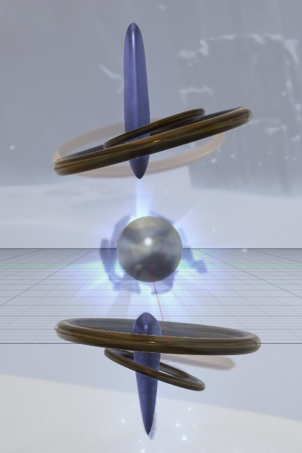 Screenshot 2026-02-17 120741.png