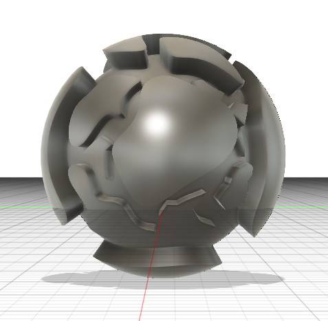 Screenshot 2026-02-19 123314.png