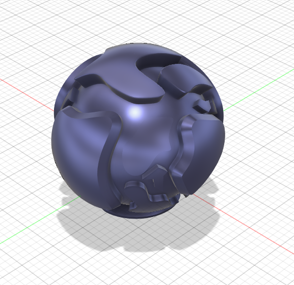 Screenshot 2026-02-23 120227.png