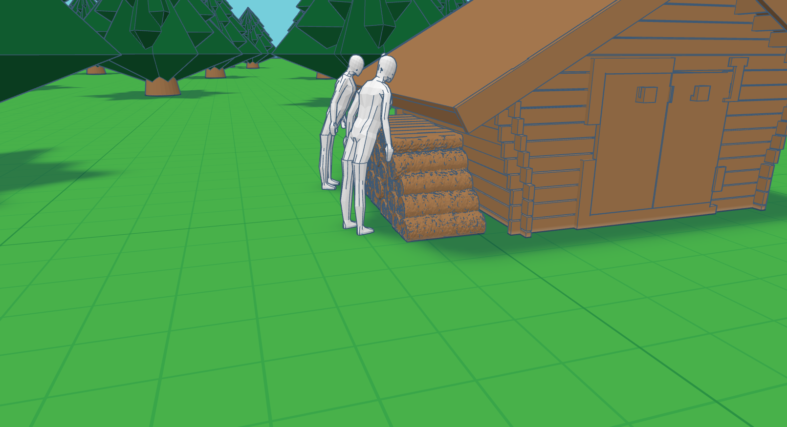 Screenshot 2026-02-25 075824.png