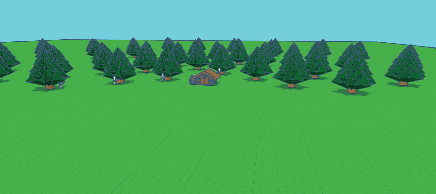 Screenshot 2026-02-25 075847.png