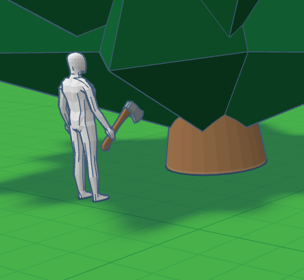 Screenshot 2026-02-25 081225.png