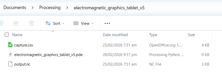 Screenshot 2026-02-25 082638.png