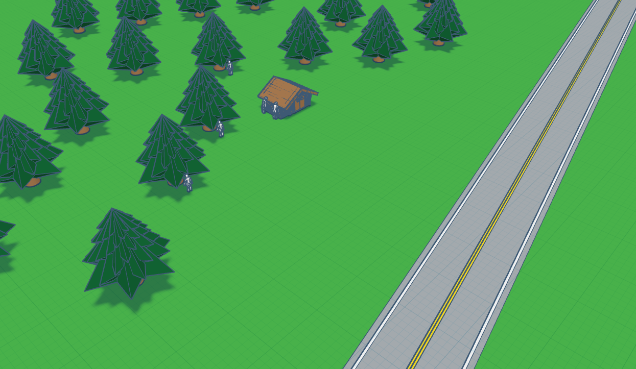 Screenshot 2026-02-25 091506.png