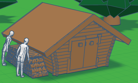 Screenshot 2026-02-25 145015.png