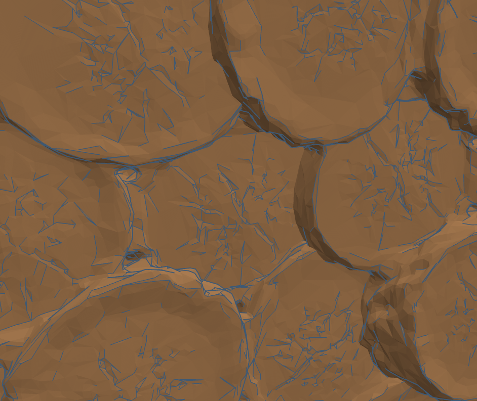 Screenshot 2026-02-25 161323.png