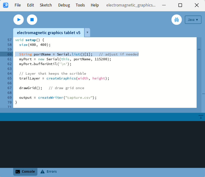 Screenshot 2026-02-25 232308.png