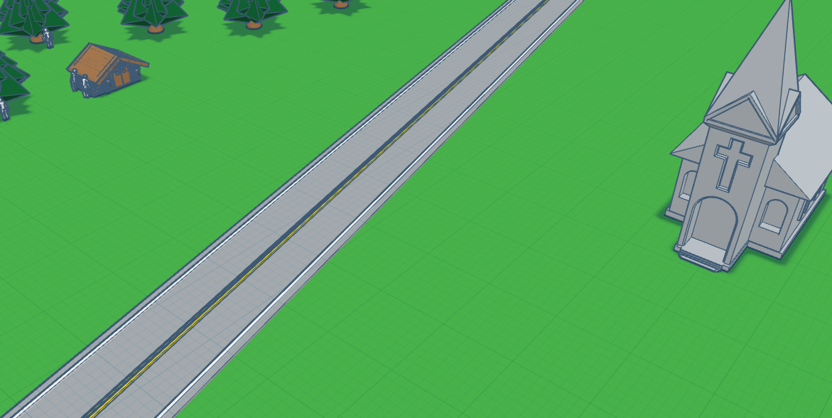 Screenshot 2026-02-26 071318.png