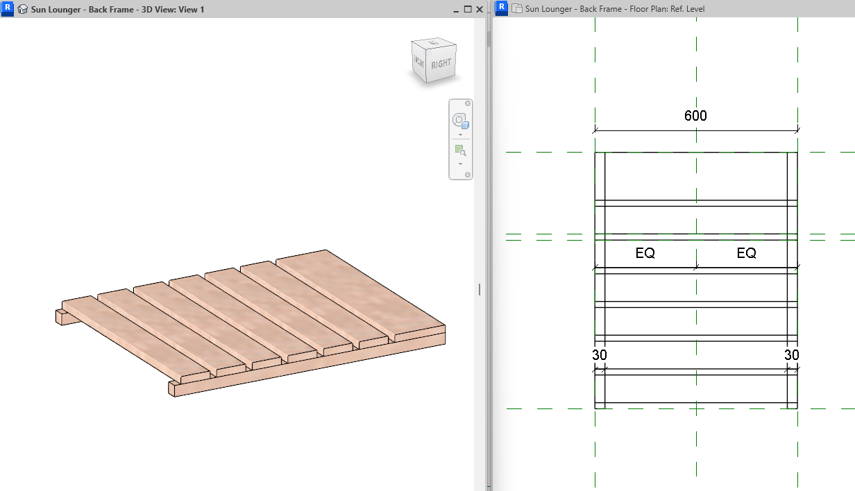 Screenshot 2026-03-01 124050.png