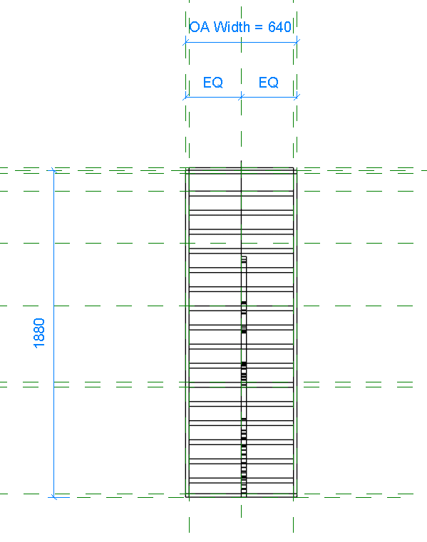 Screenshot 2026-03-01 124523.png