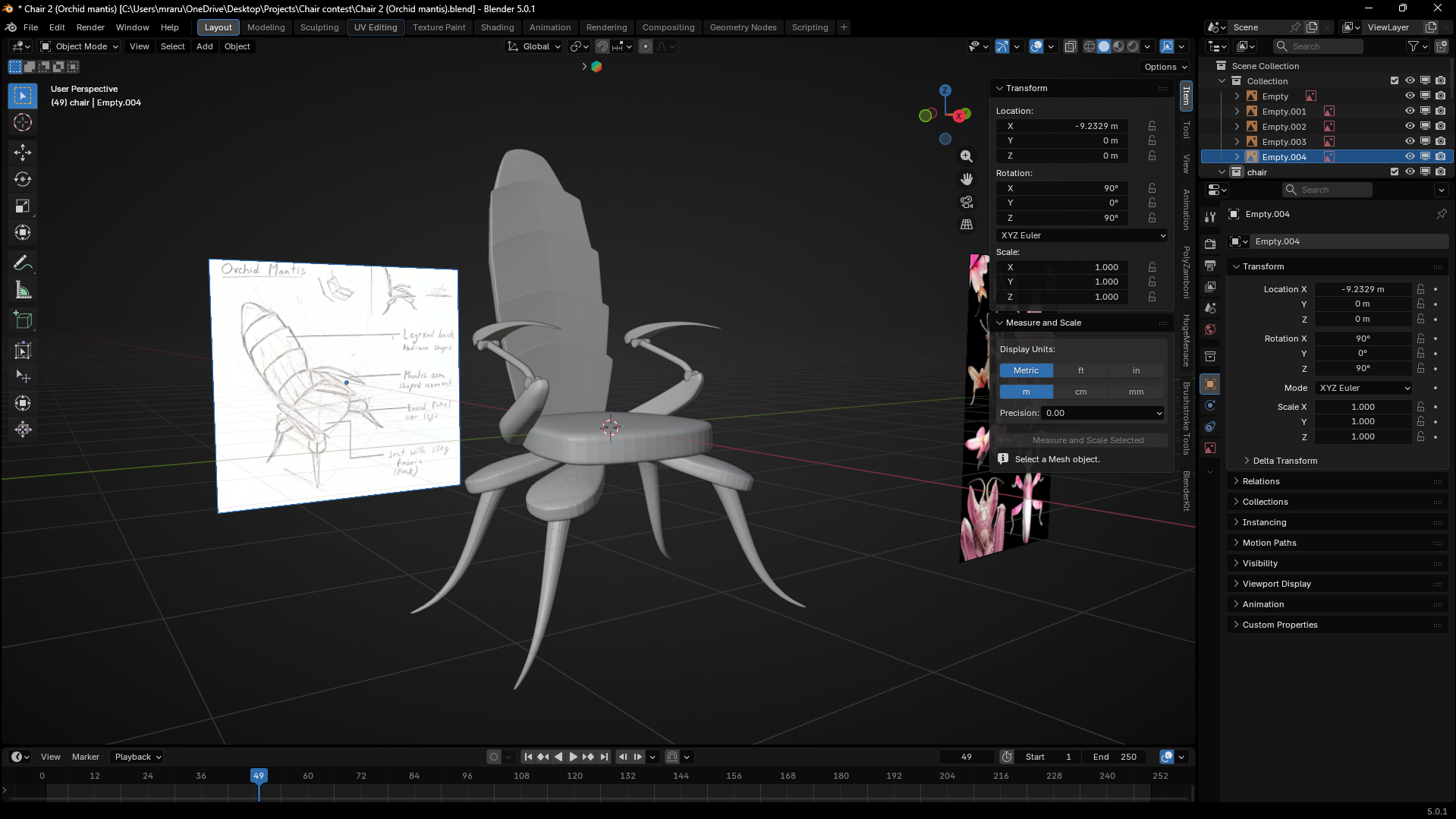 Screenshot 2026-03-01 230216.png