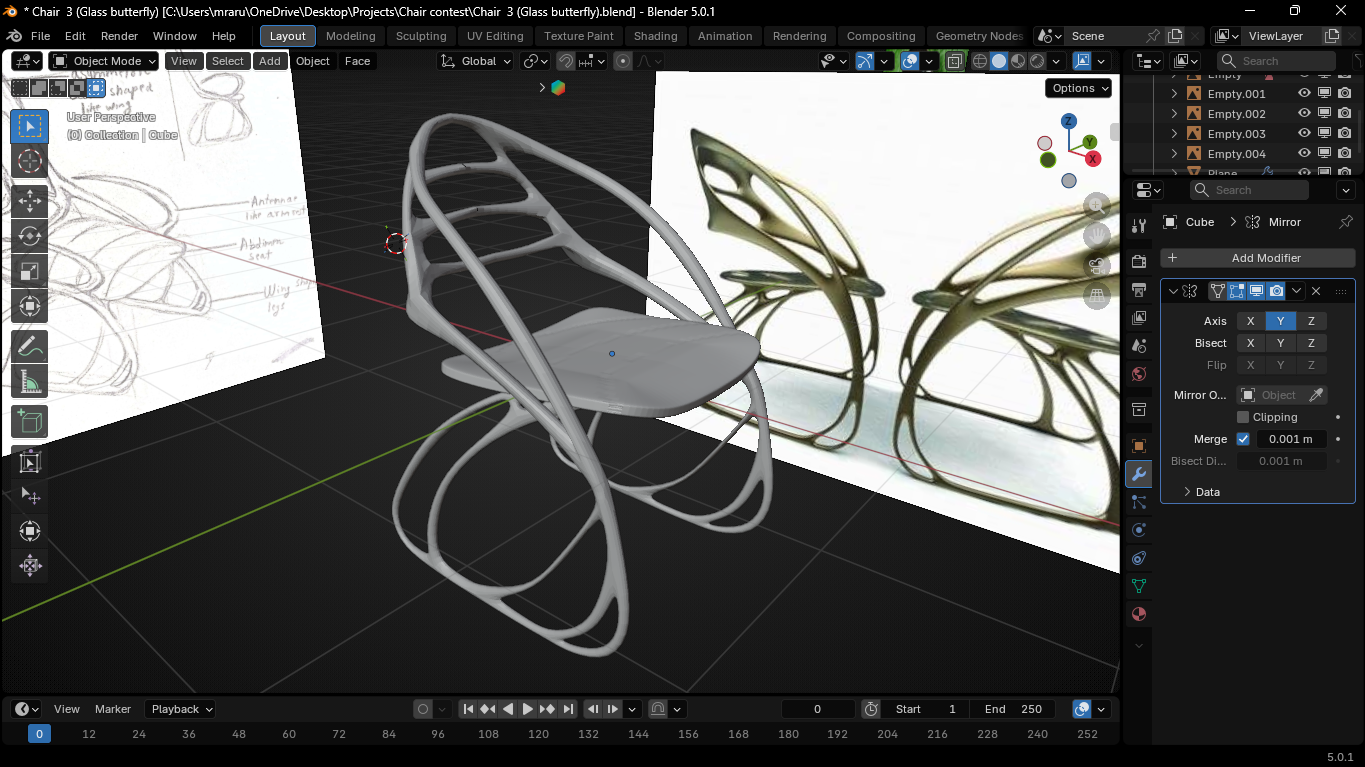 Screenshot 2026-03-02 180220.png
