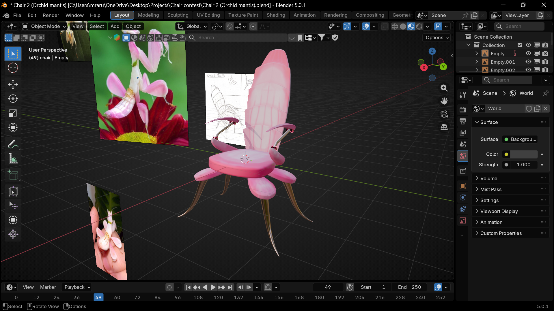 Screenshot 2026-03-03 172057.png