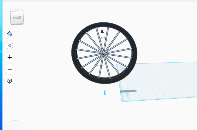 Screenshot 2026-03-03 3.10.03 PM.png