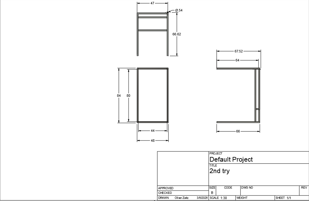 Screenshot 2026-03-06 095941.png