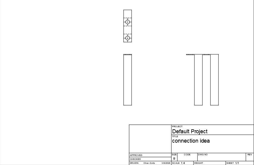 Screenshot 2026-03-06 100057.png