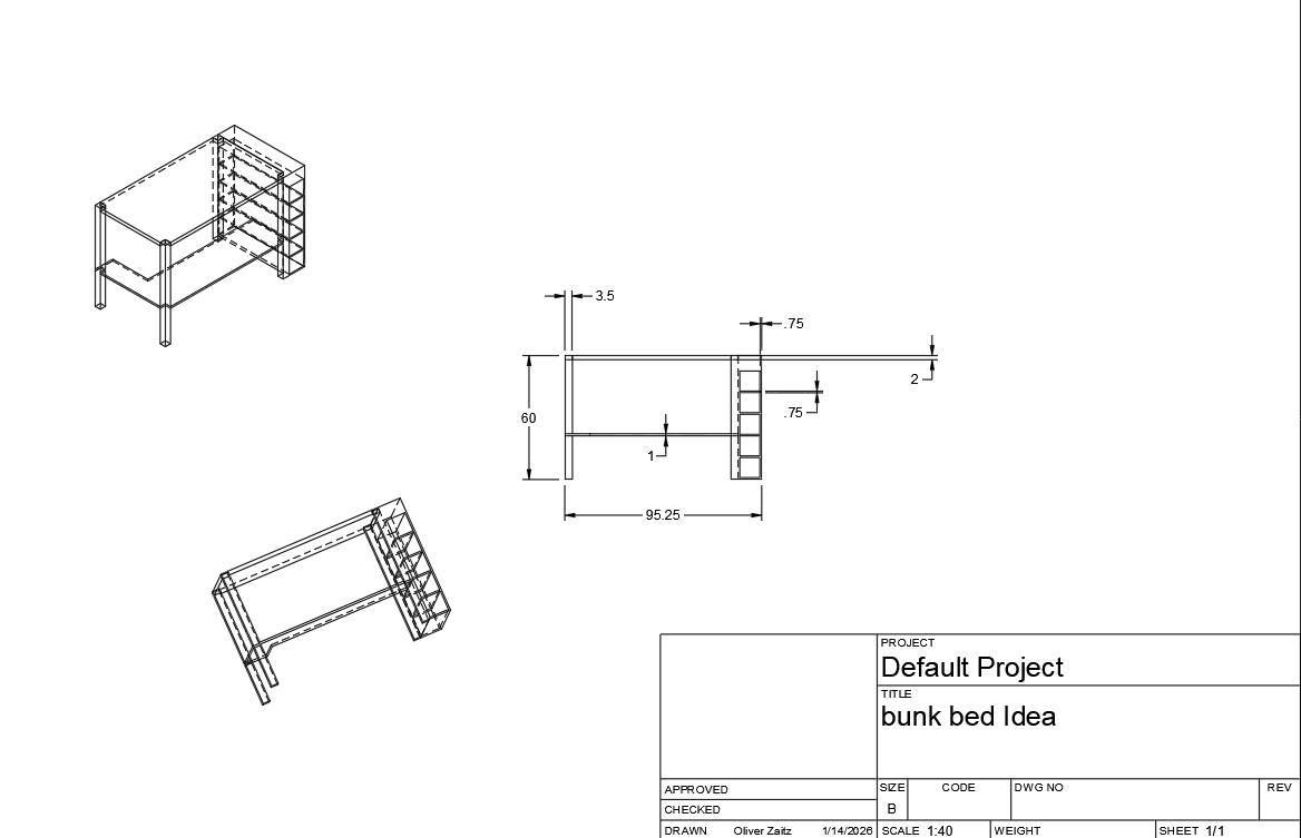 Screenshot 2026-03-06 100559.png